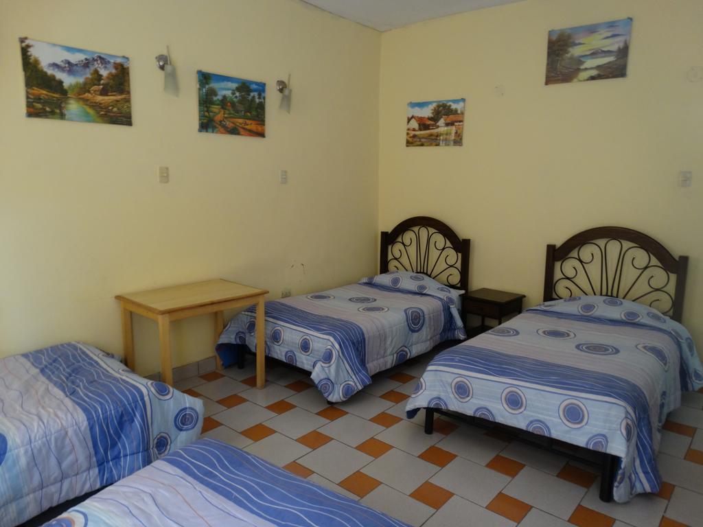 Hotel Manco Capac Пуно Екстериор снимка
