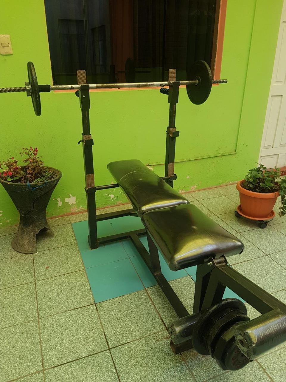 Hotel Manco Capac Пуно Екстериор снимка